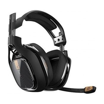 Astro A40 TR