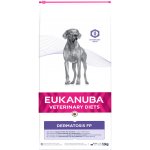 Eukanuba Dermatosis FP Response Formula 5 kg – Zboží Mobilmania