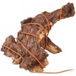 Trixie Topný kabel silicon jednošňůrový 50 W/7 m – Zboží Dáma