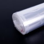 Takoy Polypropylenové sáčky s lepící klopou 30x40 - 100 ks – Zboží Dáma