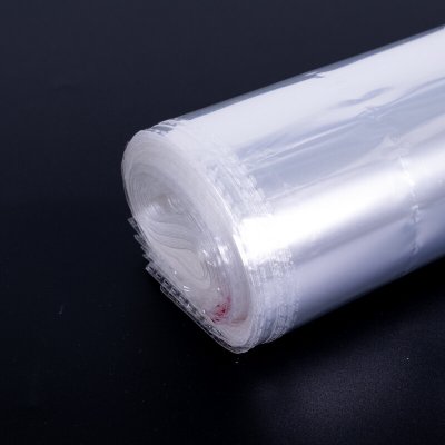 Takoy Polypropylenové sáčky s lepící klopou 30x40 - 100 ks – Zboží Dáma