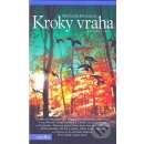 Kroky vraha - Michaela Klevisová