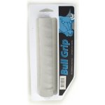 Blue Sports Bull Grip – Hledejceny.cz