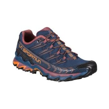 La Sportiva Ultra Raptor II Women