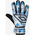Umbro FORMATION GLOVE - JNR – Sleviste.cz