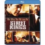 Street Kings BD – Hledejceny.cz