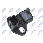 NTY Generátor impulsů, klikový hřídel ECP-CT-009 – Hledejceny.cz