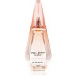 Givenchy Ange ou Demon Etrange Le Secret 2014 parfémovaná voda dámská 50 ml – Hledejceny.cz