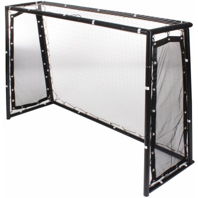 Merco Goal Rebounder 120x80 cm – Zboží Mobilmania