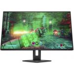 HP OMEN 27u 3G6W0AA – Sleviste.cz