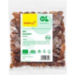 Wolfberry Bio Rozinky 100 g – Hledejceny.cz