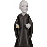 MINIX Harry Potter - Voldemort – Zbozi.Blesk.cz