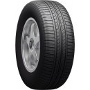 Daewoo DW175 155/80 R13 79T