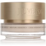 Juvena Skin Energy Rich Moisture Cream 50 ml – Zboží Dáma