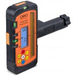 GeoFennel FR 80-MM – Zbozi.Blesk.cz