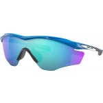 Oakley M2 Frame XL – Hledejceny.cz