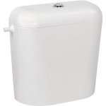 Ideal Standard W630301 – Zboží Dáma