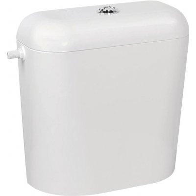 Ideal Standard W630301 – Zboží Dáma