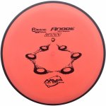 MVP Disc Sports Soft Electron Anode Růžová – Zboží Dáma