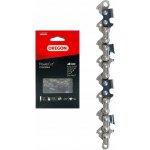Oregon 21BPX064E – Sleviste.cz