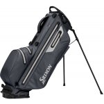 Srixon 5Way Waterproof Stand bag – Zbozi.Blesk.cz