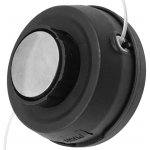 Verke G Deget V90107 – Hledejceny.cz