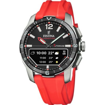 Festina 23000/C – Zbozi.Blesk.cz
