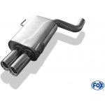 FOX AU013022-068 – Hledejceny.cz
