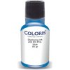 Razítkovací barva Coloris razítková barva 200 PR/P modrá 50 ml