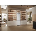 HAIER HDPW5620ANPW – Zboží Dáma