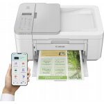 Canon PIXMA TR 4755i – Zboží Živě