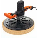 Kraft & Dele KD1541 – Zboží Dáma