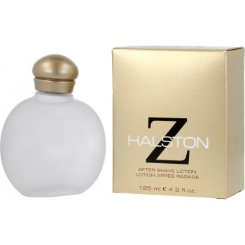 Halston Z-14 voda po holení 125 ml