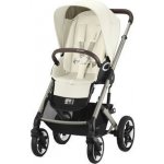 Cybex Gold Talos S Lux Taupe Seashell Beige 2023 – Hledejceny.cz