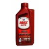 Motorový olej Valvoline Max Life 10W-40 1 l