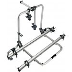 Thule Sport G2 Garage | Zboží Auto