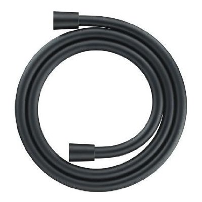 Duravit UV0610008046 – Zboží Mobilmania