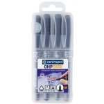 Centropen 2637 M 4ks – Zboží Živě