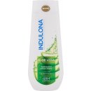 Indulona Aloe Vera tělové mléko 400 ml