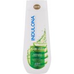Indulona Aloe Vera tělové mléko 400 ml – Hledejceny.cz