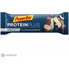 Proteinová tyčinka POWERBAR PROTEIN PLUS ENERGY + MINERALS TYČINKA 35 g