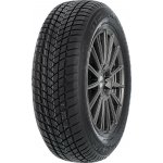 GT Radial WinterPro 2 215/65 R17 99V