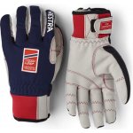 Hestra Ergo Grip Windstopper Race navy – Hledejceny.cz
