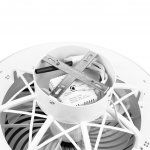 Noaton 12050B – Zboží Dáma