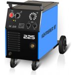 Kühtreiber KIT 225 Standard – Zboží Dáma