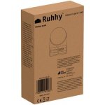 Ruhhy 24174 – Zboží Mobilmania