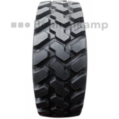 BKT Multimax MP 527 400/80-24 162A8/162B TL – Hledejceny.cz
