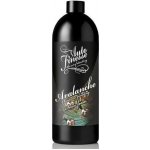 Auto Finesse Avalanche Snow Foam Christmas Edition 1 l – Zboží Mobilmania