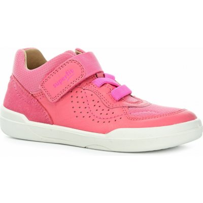 Superfit Superfree Rosa/Pink – Hledejceny.cz