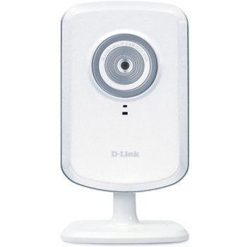 D-Link DCS-930L